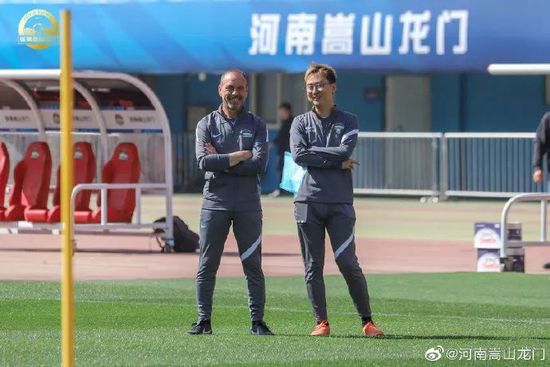 骚母狗求操
