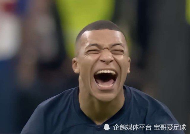 骚母狗求操